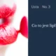 co to jest lip lift