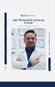 ebook